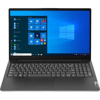 Ноутбук Lenovo V15 G2 ALC 15ALC6 (82KD002SRU) 15.6″/Ryzen 7 5700U/8 ГБ/512 ГБ/DOS