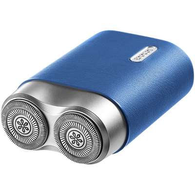 Портативная электробритва Soocas SP1 Синий