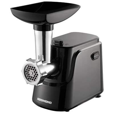 Мясорубка REDMOND RMG-1246