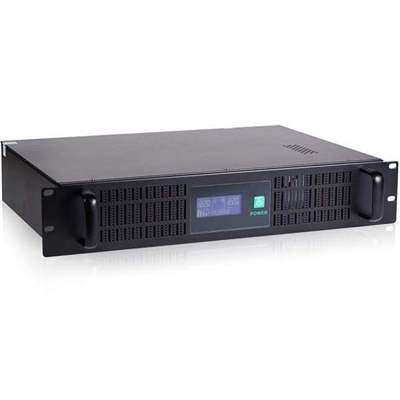 ИБП SVC RTO-1.5K-LCD (1500ВА/900Вт)