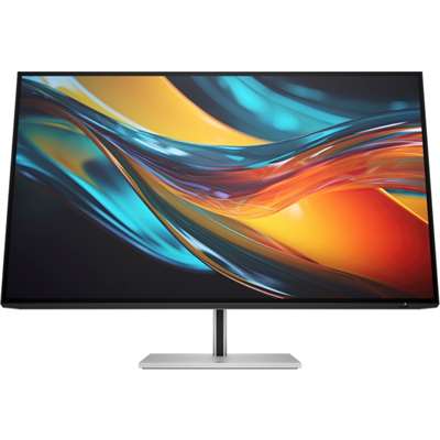Монитор 31.5″ HP Series 7 Pro 732pk (8Y2K9AA), 3840x2160 (4K UHD), IPS, 60 Гц