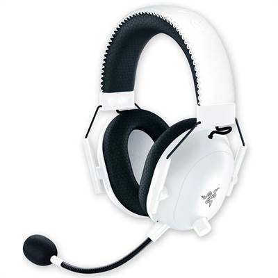 Гарнитура Razer Blackshark V2 Pro - White