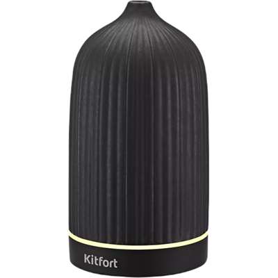 Увлажнитель-ароматизатор воздуха Kitfort КТ-2893-2