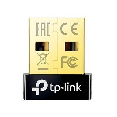 Bluetooth USB-адаптер TP-Link UB4A