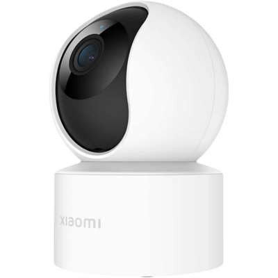 Цифровая видеокамера Xiaomi Smart Camera C200 (BHR6766GL)