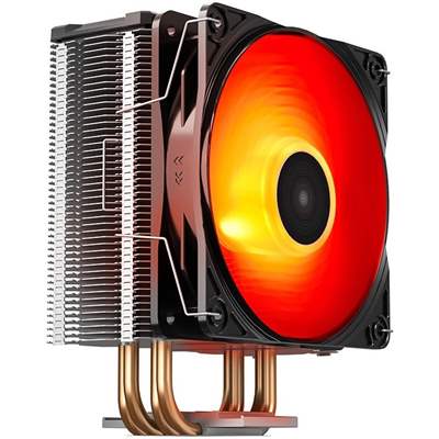 Кулер (CPU) Deepcool GAMMAXX GTE V2