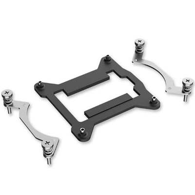 Крепление под сокет LGA1700 для Deepcool Gammaxx