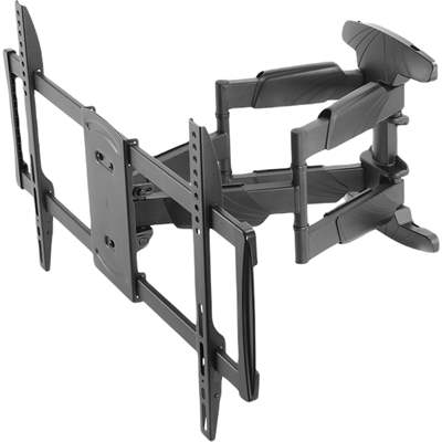 Кронштейн Deluxe DLLPA50-466 для TV, 37-70″