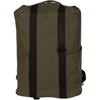 Рюкзак NINETYGO URBAN E-USING, Green