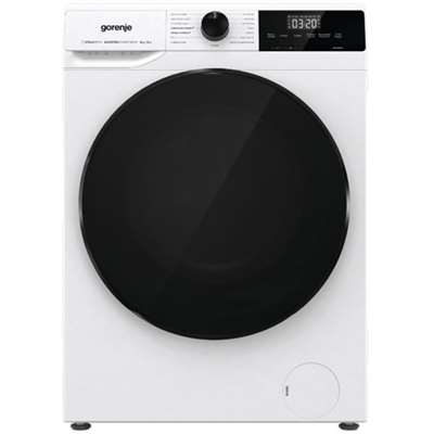 Стиральная машина Gorenje W1D2A854ADPS