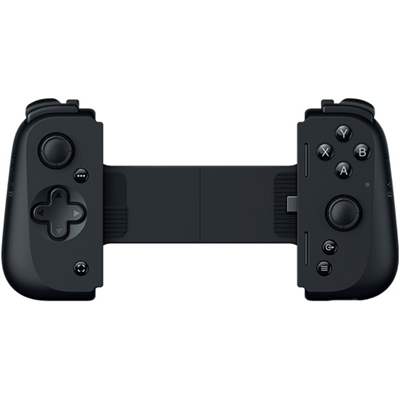 Геймпад Razer Kishi V2 for iPhone