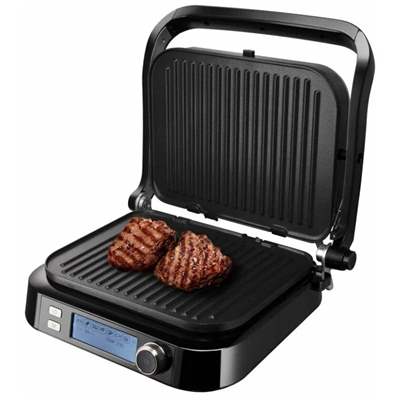 Электрогриль REDMOND SteakMaster RGM-G850P