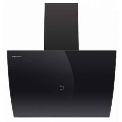 Кухонная вытяжка Maunfeld Sky Star Chef 60, Черный