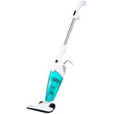 Проводной вертикальный пылесос Deerma DX118С