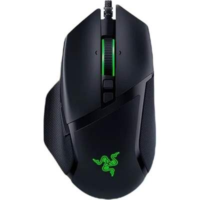 Мышь Razer Basilisk V3