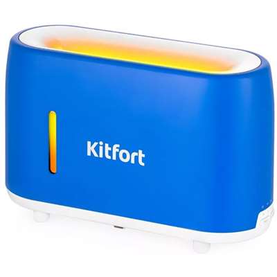 Увлажнитель-ароматизатор воздуха Kitfort КТ-2887-3
