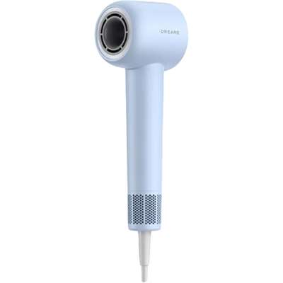 Фен Dreame Hair dryer Gleam (Grey)