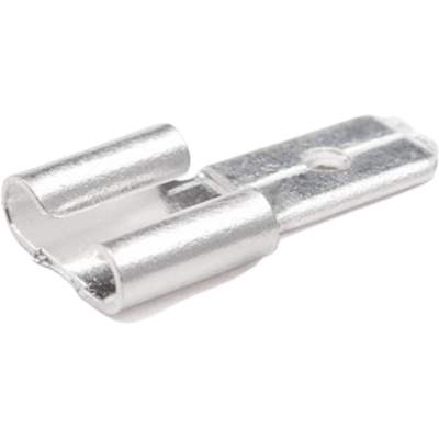 Переходник F2->F1