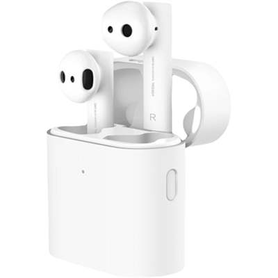 Наушники Xiaomi Mi True Wireless Earphones 2S