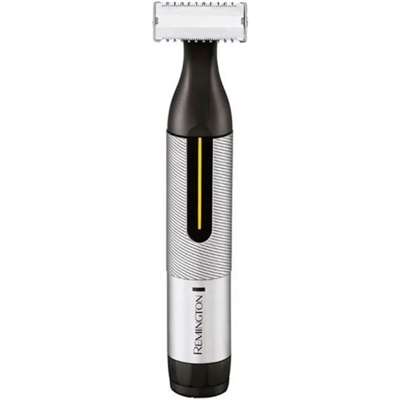 Триммер Remington HG4000