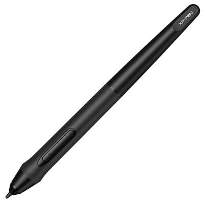 Стилус XP-Pen P05