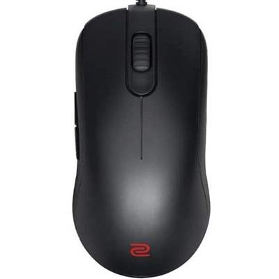 Мышь ZOWIE FK1-B