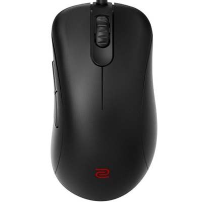 Мышь ZOWIE EC2-C (Black)