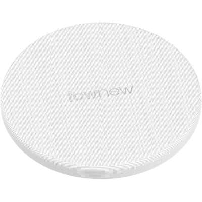 Сменные поглотители запаха для умного ведра Townew (12 шт. в упаковке)