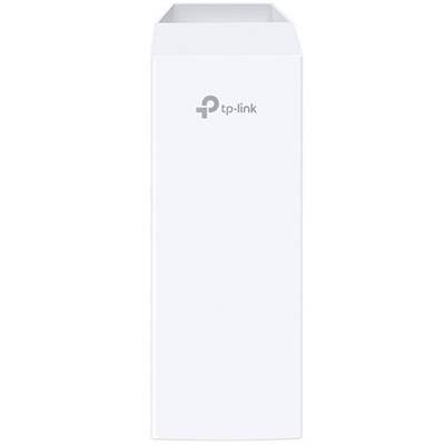 Точка доступа (наружная) TP-Link CPE510