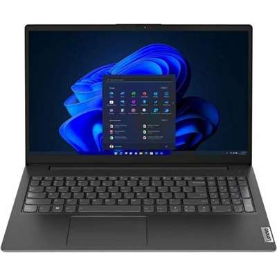 Ноутбук Lenovo V14 G4 IRU 14″/i3-1315U/IPS/1920x1080/8 ГБ/512 ГБ/DOS (83A00045RU)