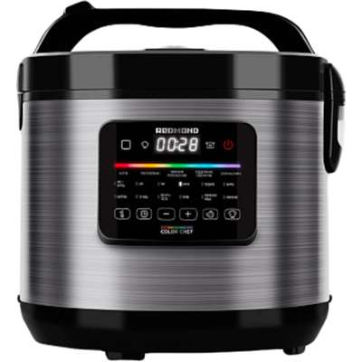 Мультиварка REDMOND MC109