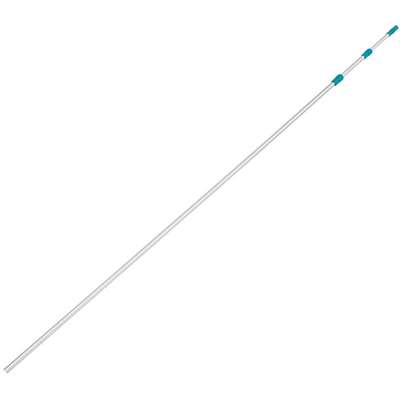 Телескопическая ручка для аксессуаров бассейна Bestway 58702