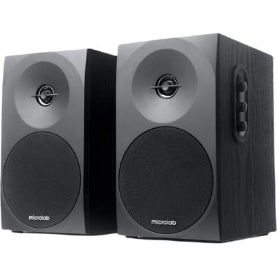 Колонки 2.0 Microlab B70BT