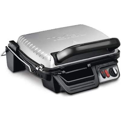 Электрогриль Tefal Health Grill Comfort GC306012