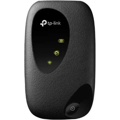Роутер 3G/4G TP-Link M7000