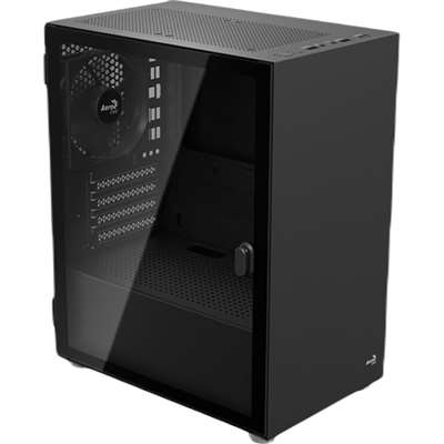 Корпус Aerocool CS111