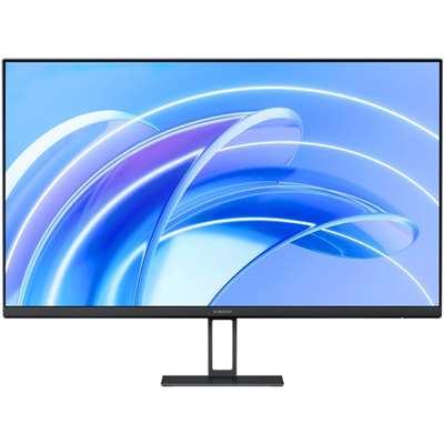 Монитор 27″ Xiaomi A27i (P27FBA-RAGL), 1920x1080 (Full HD), IPS, 100 Гц