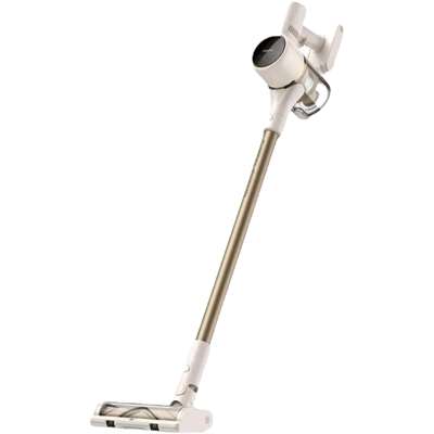 Вертикальный пылесос Dreame R10