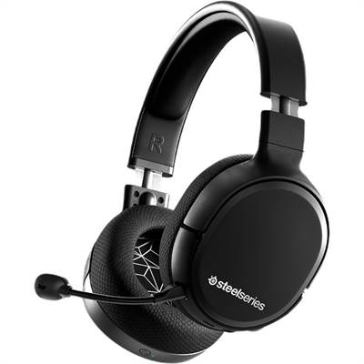 Гарнитура Steelseries Arctis 1 Wireless