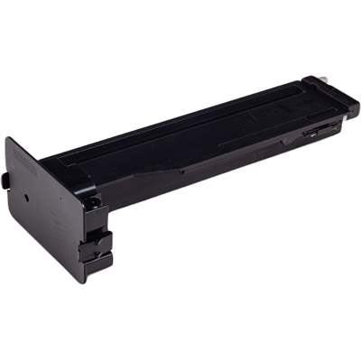 Тонер картридж Europrint EPC-B1025 (006R01731)