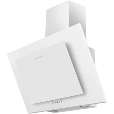 Кухонная вытяжка Maunfeld Tower 60, Белый