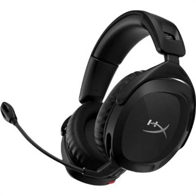 Гарнитура HyperX Cloud Stinger II Wireless (676A2AA)