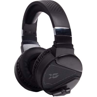 Гарнитура X-Game XH-900RGB