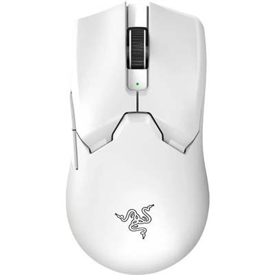 Мышь Razer Viper V2 Pro (White)