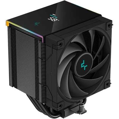 Кулер (CPU) Deepcool AK500 DIGITAL