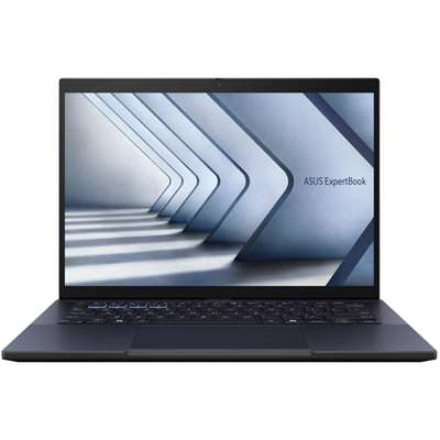 Ноутбук Asus ExpertBook B3 B3404CVA-Q50225 14″/i5-1335U/IPS/1920x1200/16 ГБ/512 ГБ/DOS (90NX07D1-M007V0)