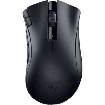 Мышь Razer DeathAdder V2 X HyperSpeed