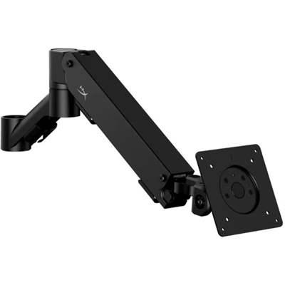 Кронштейн без основания HyperX Armada Addon Gaming Mount для 1 монитора (13"-32") (66X82AA)