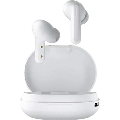 Наушники Haylou GT7