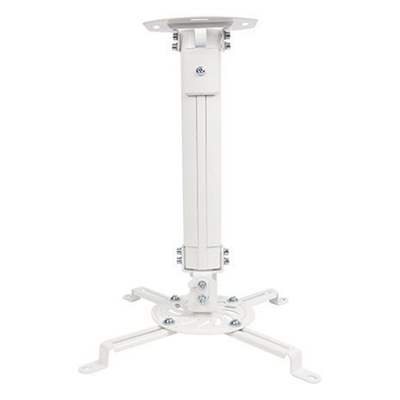 Кронштейн для проектора Brateck PRB-18S, потолочный